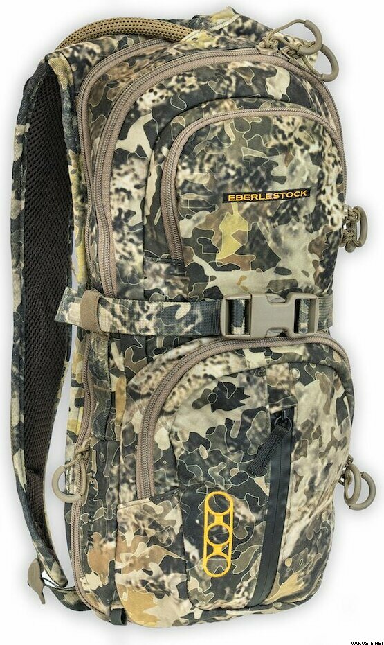 Eberlestock Mini Me Hydration Pack (H1) Skye