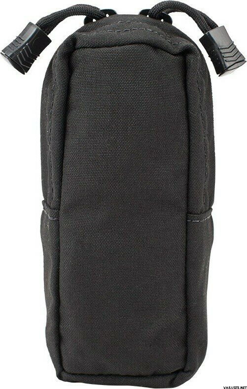First Spear General Purpose Pocket, Small, 6/9 Black
