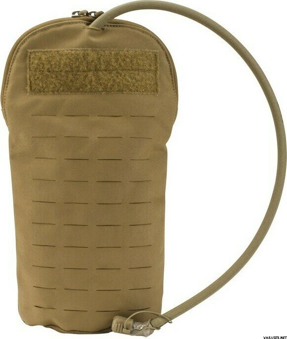 First Spear Hydration Pouch, 1L, 6/9 Coyote