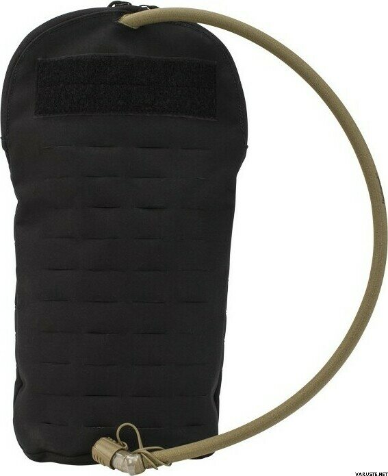 First Spear Hydration Pouch, 1L, 6/9 Black