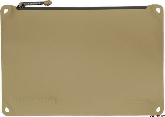 Magpul DAKA Pouch, Medium Flat Dark Earth