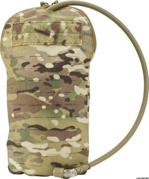 First Spear Hydration Pouch, 1L, 6/9 Multicam