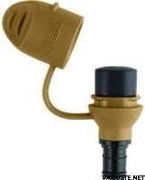 Camelbak Tactical QL HydroLock Bite Valve Coyote