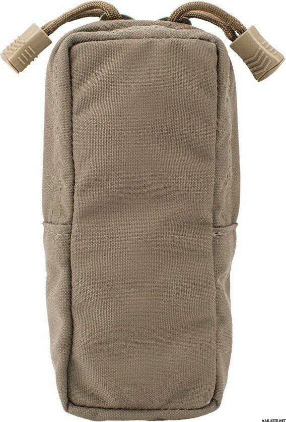 First Spear General Purpose Pocket, Small, 6/9 Ranger Green