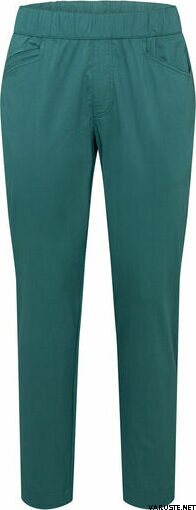 Black Diamond Circuit Pants Men's Raging Sea