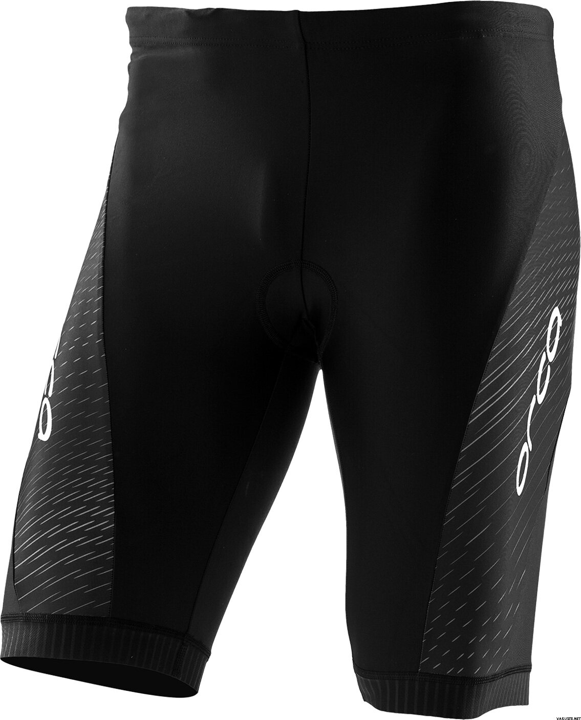Orca Core Tri Short Mens Black