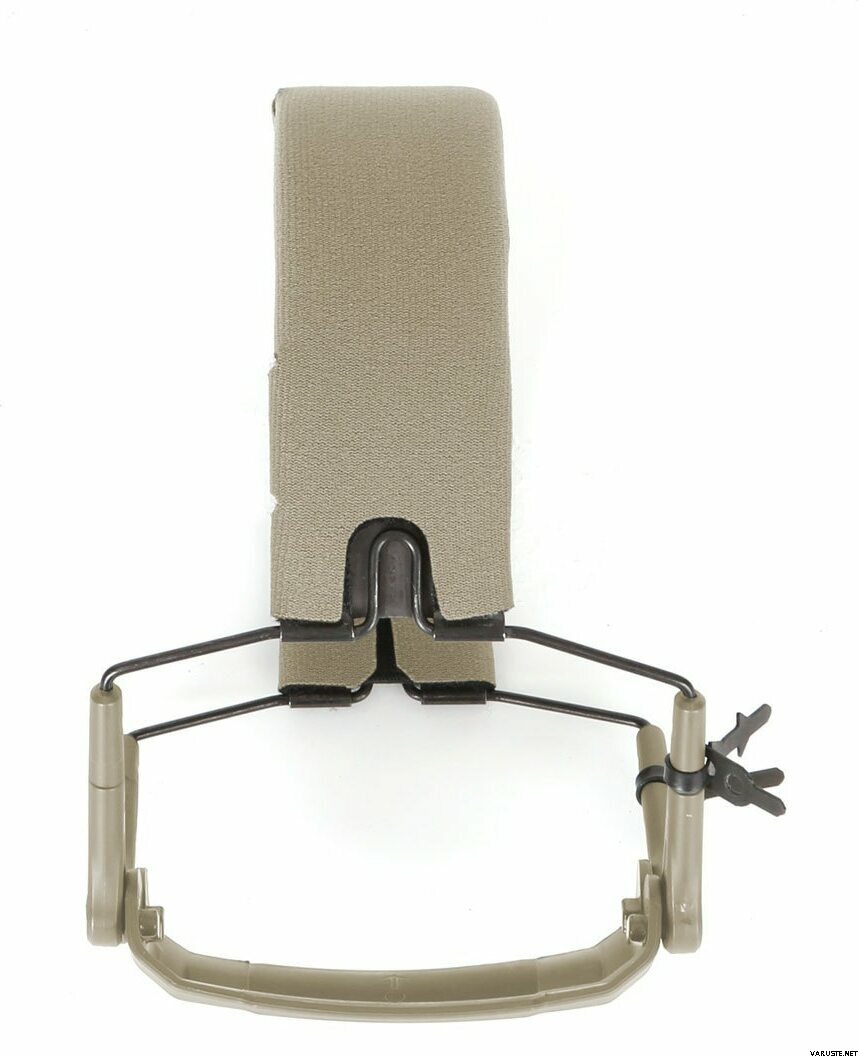 Ops-Core Headband Kit for AMP Tan 499