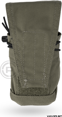 Crye Precision 5.56/7.62/MBITR Pouch Ranger Green