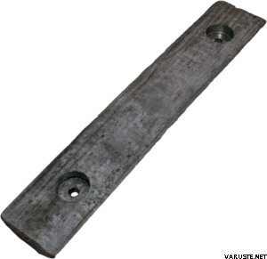 DirZone P-paino 4,9 kg