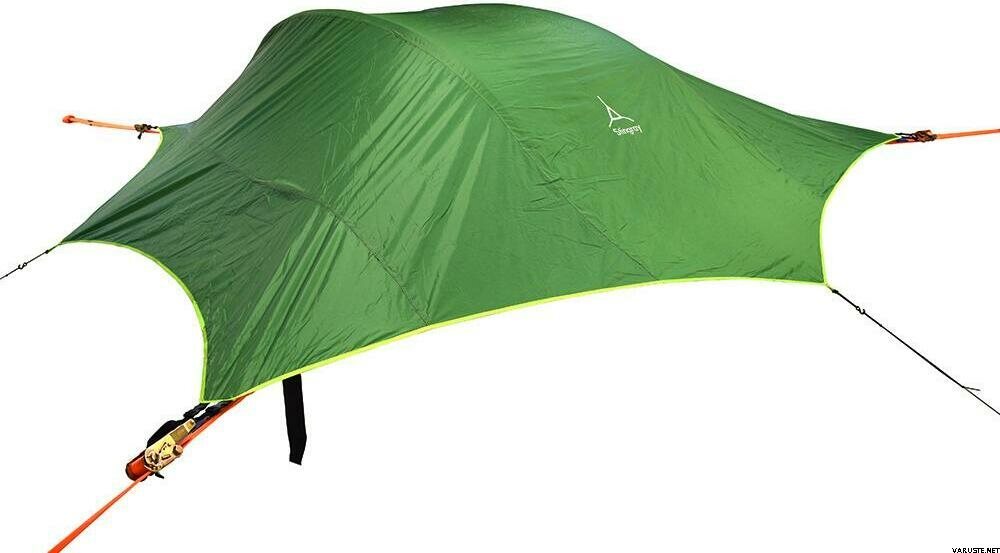 Tentsile Stingray 3G (2020) Forest Green