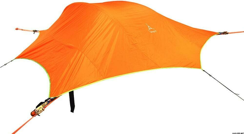 Tentsile Stingray 3G (2020) Orange