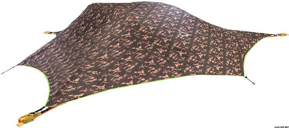 Tentsile Stingray 3G (2020) Camo