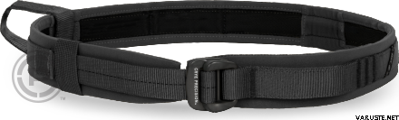 Crye Precision LRB (Load Rated Belt) | Battle Belts | Viranomainen.fi ...