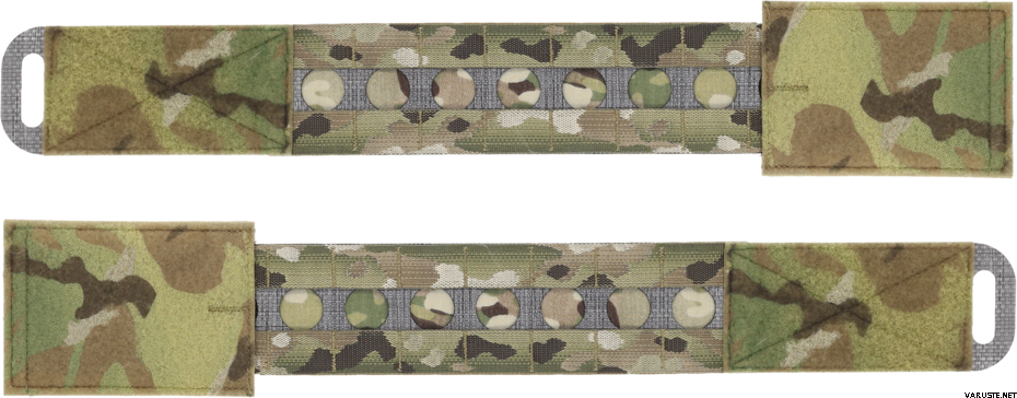 Ferro Concepts ADAPT 3" Assault Cummerbund Multicam