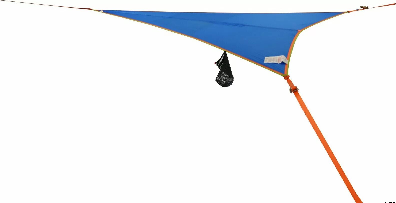 Tentsile T-Mini 3G (2020) Blue