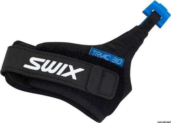 Swix Strap Swix Triac 3.0 Small