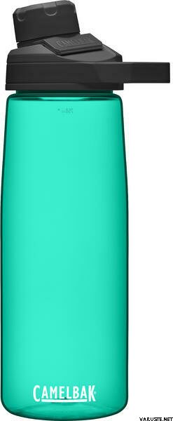 Camelbak Chute Mag 0.75L Spectra