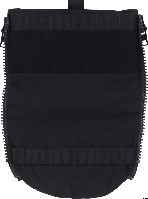 Ferro Concepts ADAPT Back Panel Water Black