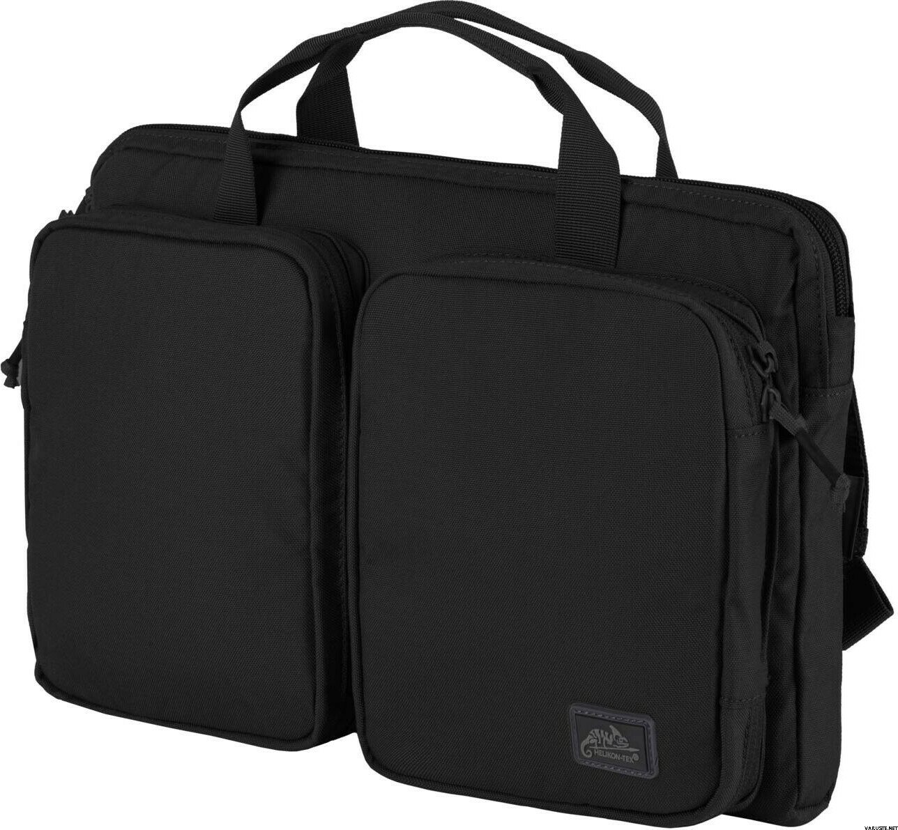 Helikon-Tex Multi Pistol Wallet® - Cordura® Black