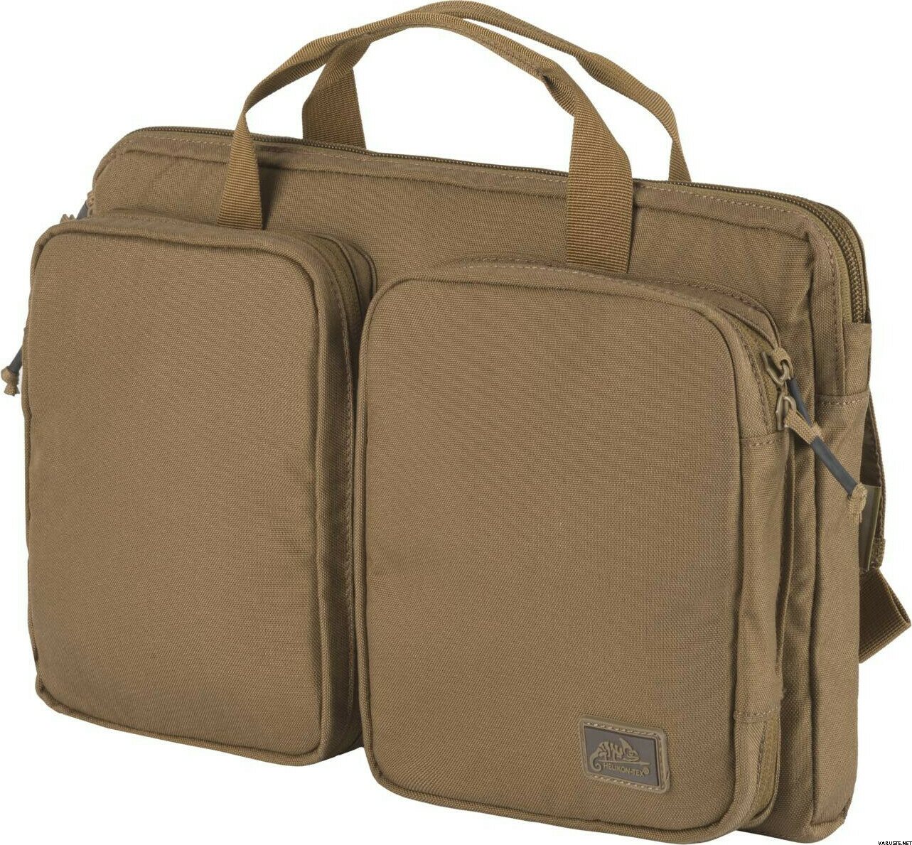 Helikon-Tex Multi Pistol Wallet® - Cordura® Coyote