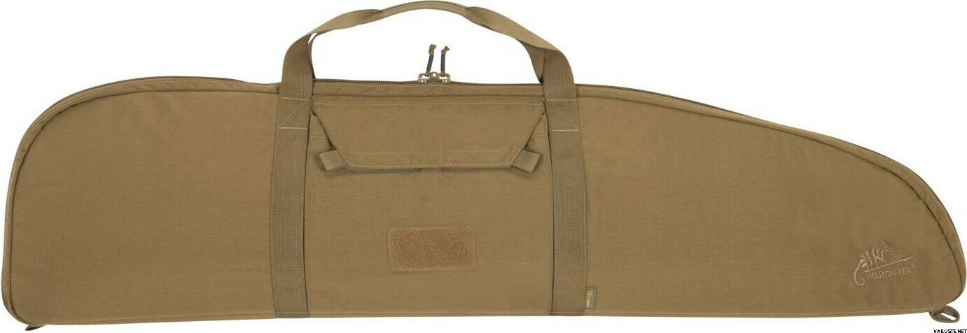 Helikon-Tex Basic Rifle Case Coyote
