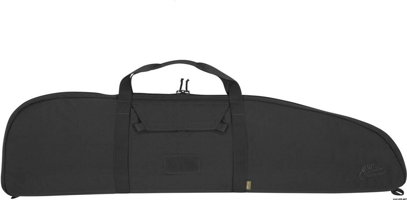 Helikon-Tex Basic Rifle Case Black
