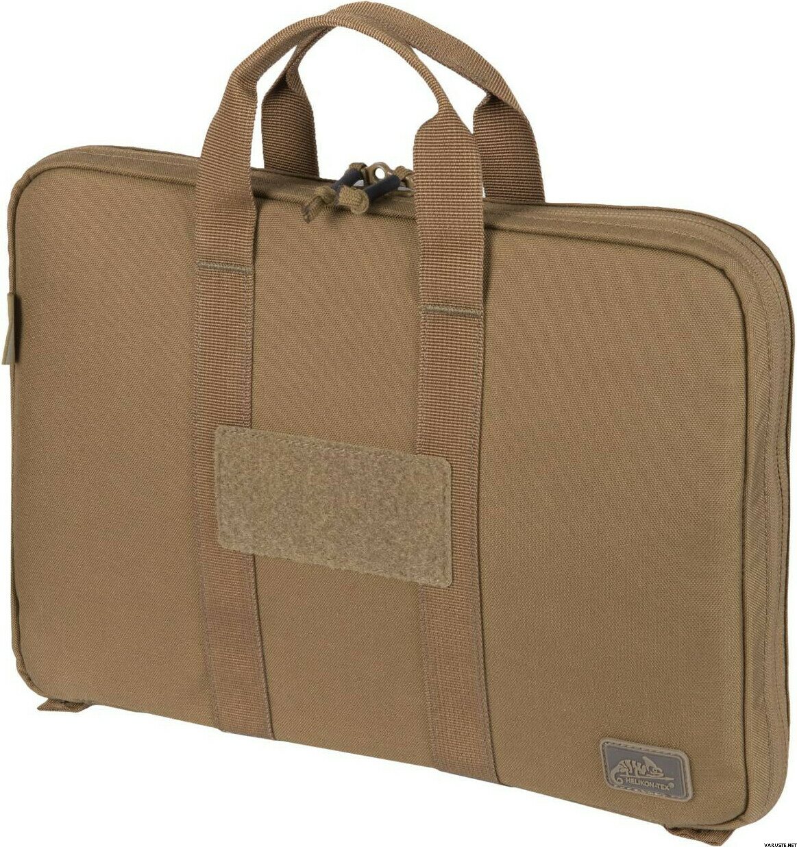 Helikon-Tex Double Pistol Wallet® - Cordura® Coyote