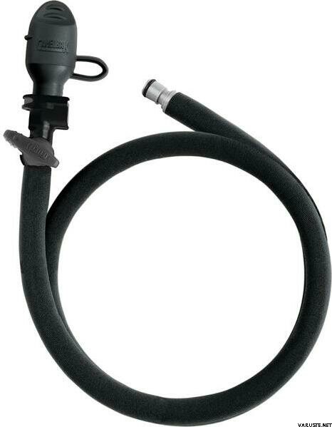 Camelbak Tactical Crux Mil Replacement Tube Black