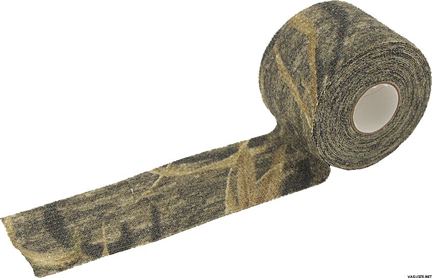 GearAid Camo Form Mossy Oak - Break Up Infinity