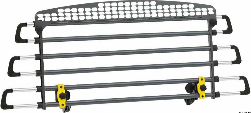 Variocage VarioBarrier HR Medium