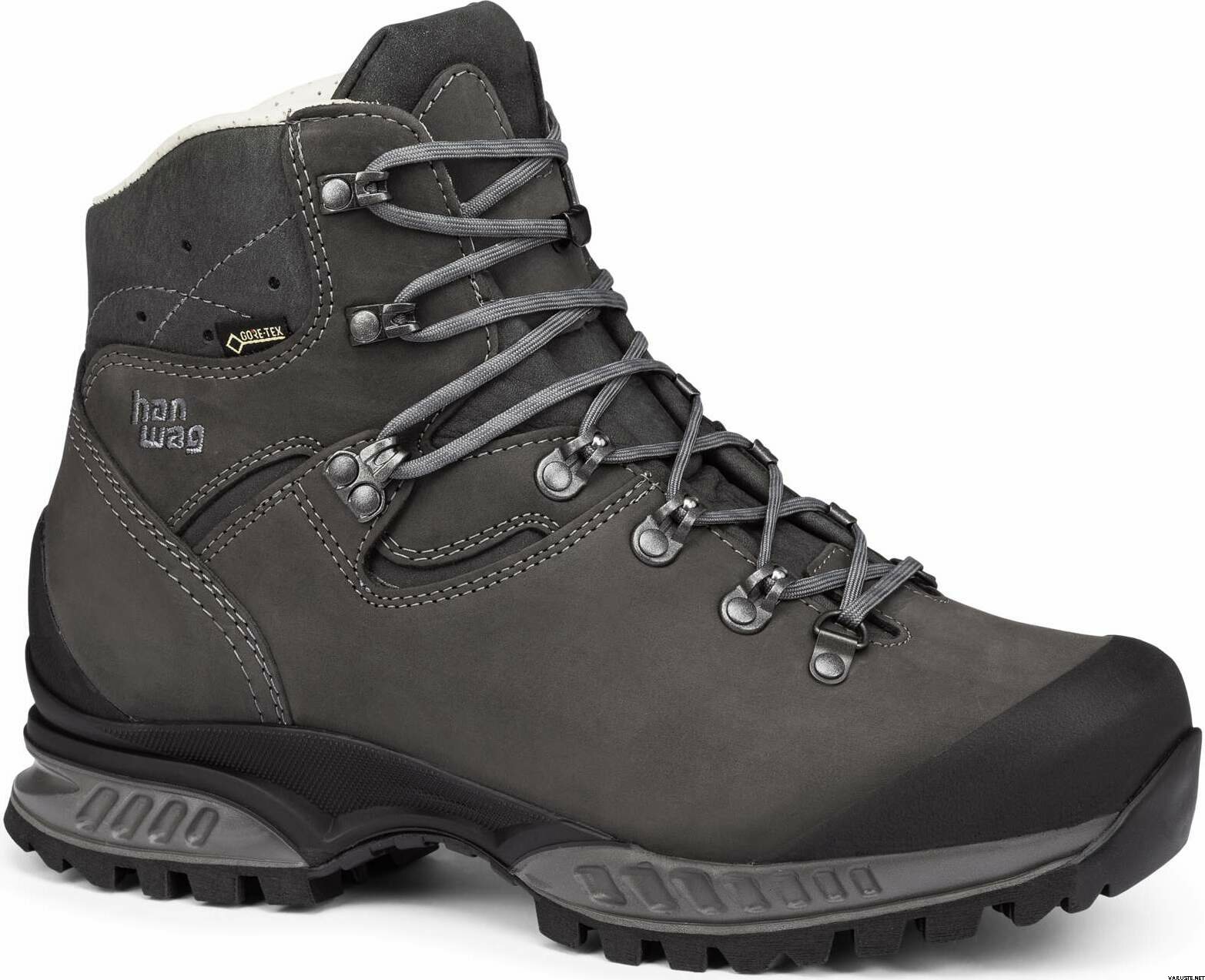 Hanwag Tatra II GTX Asphalt