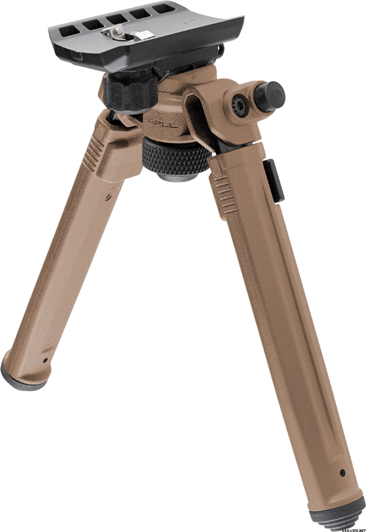 Magpul Bipod for Sling Stud QD Flat Dark Earth