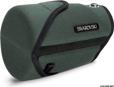 Swarovski Optik SOC Stay-on case 65/85/95 Objective Module 65 mm