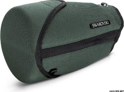 Swarovski Optik SOC Stay-on case 65/85/95 Objective Module 85 mm