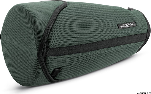 Swarovski Optik SOC Stay-on case 65/85/95 Objective Module 95 mm