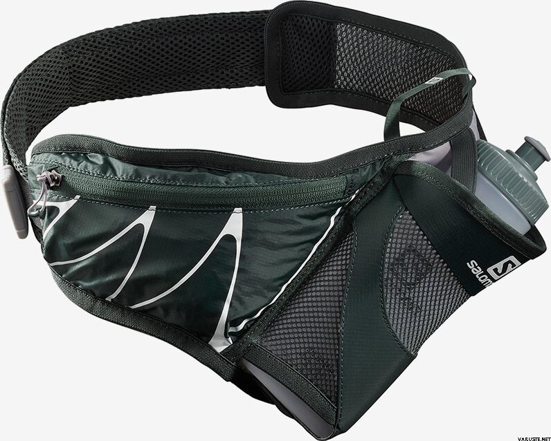 Salomon Sensibelt Green Gables