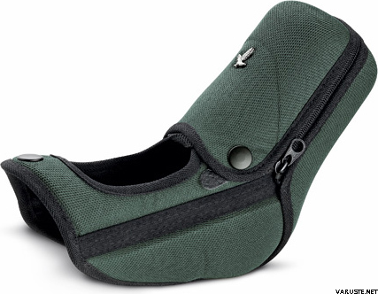 Swarovski Optik SOC Stay-on case ATX/STX Eyepiece Module ATX