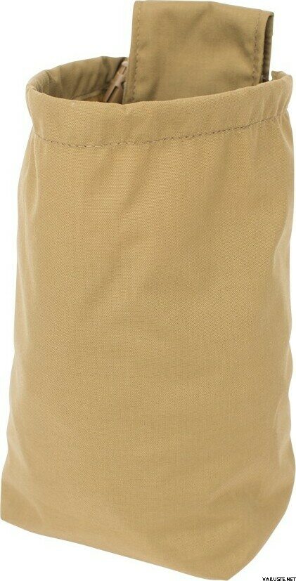 First Spear SSE Pouch, 6/9 Coyote