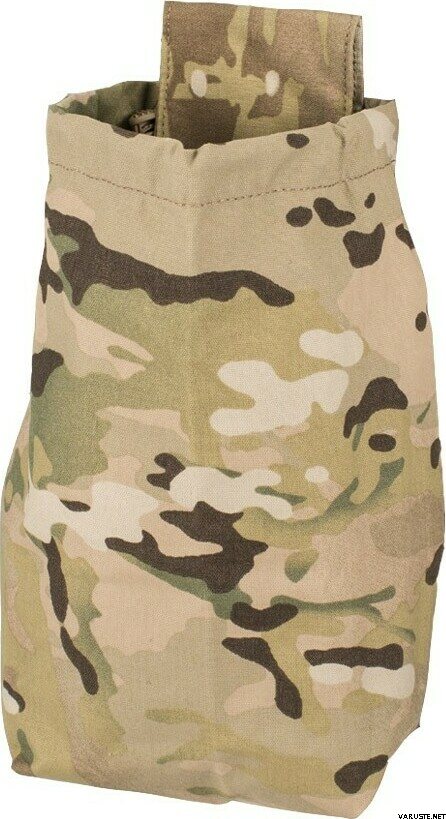 First Spear SSE Pouch, 6/9 Multicam