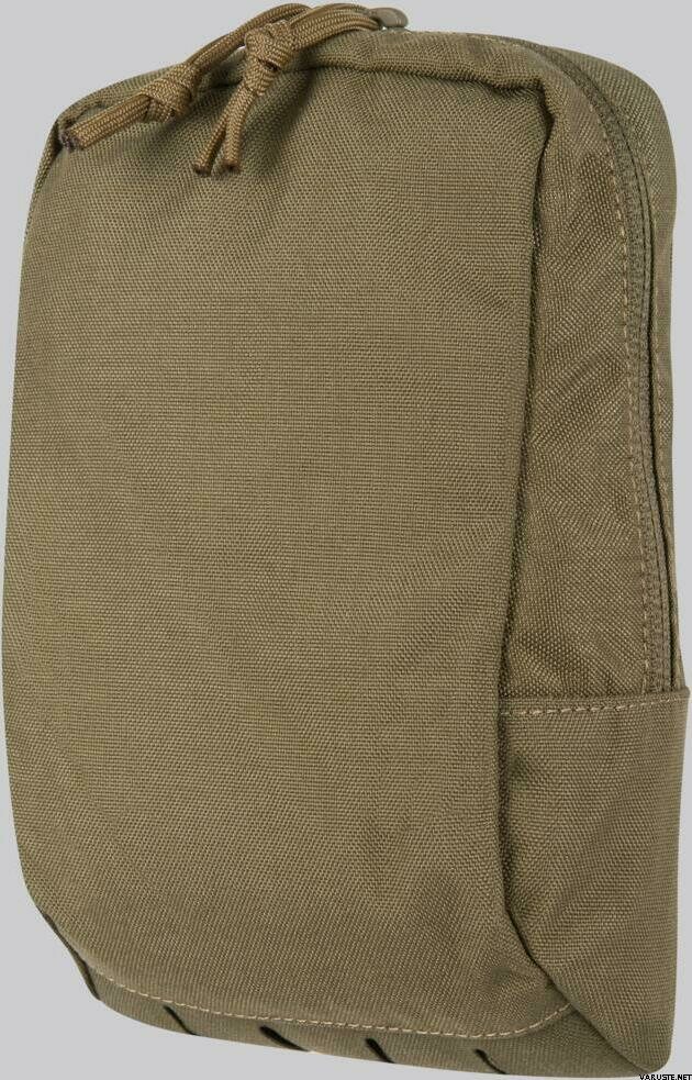 Direct Action Gear Utility Pouch Medium Adaptive Green