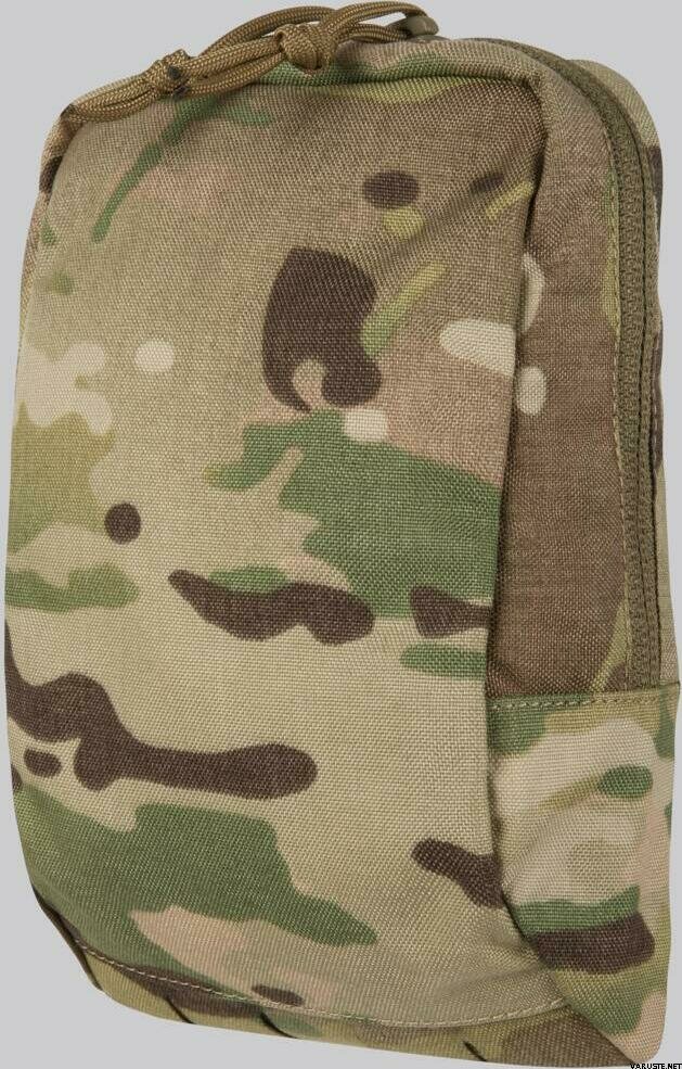 Direct Action Gear Utility Pouch Medium Multicam
