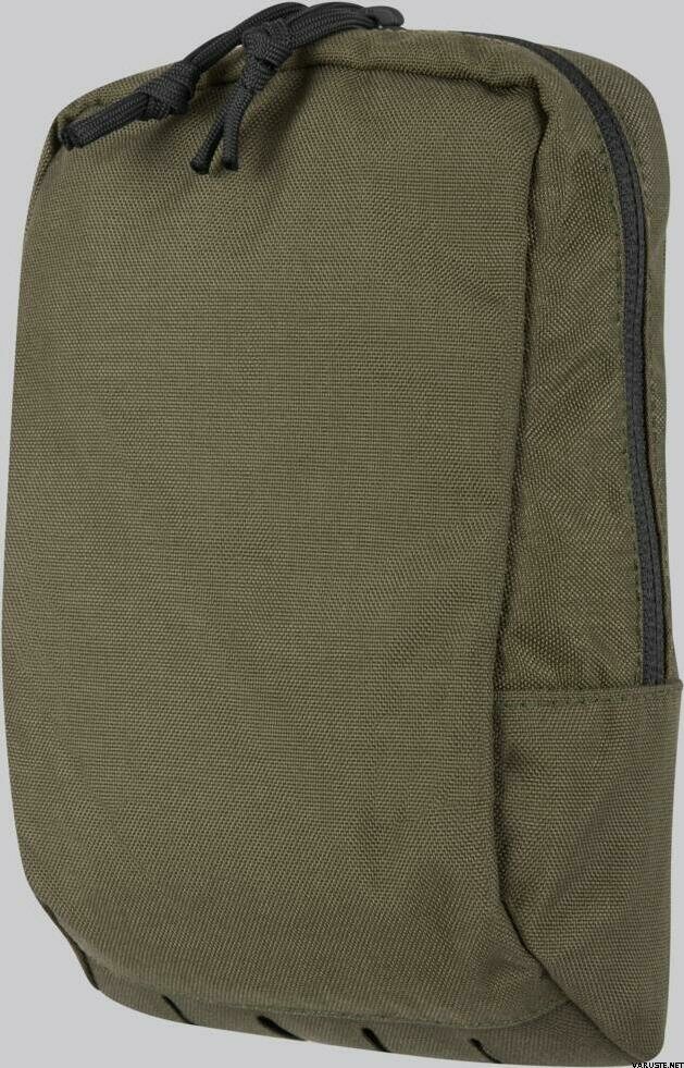 Direct Action Gear Utility Pouch Medium Ranger Green