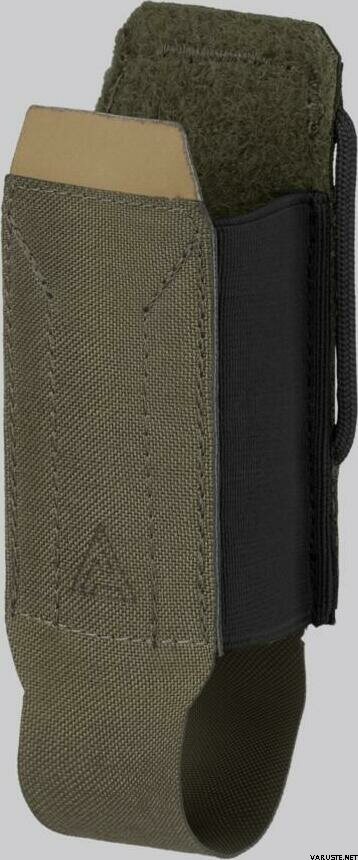 Direct Action Gear FLASHBANG POUCH OPEN Ranger Green