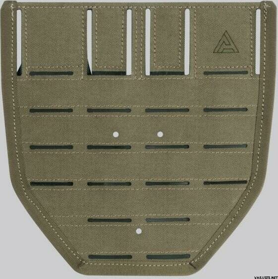 Direct Action Gear MOSQUITO HIP PANEL L Ranger Green