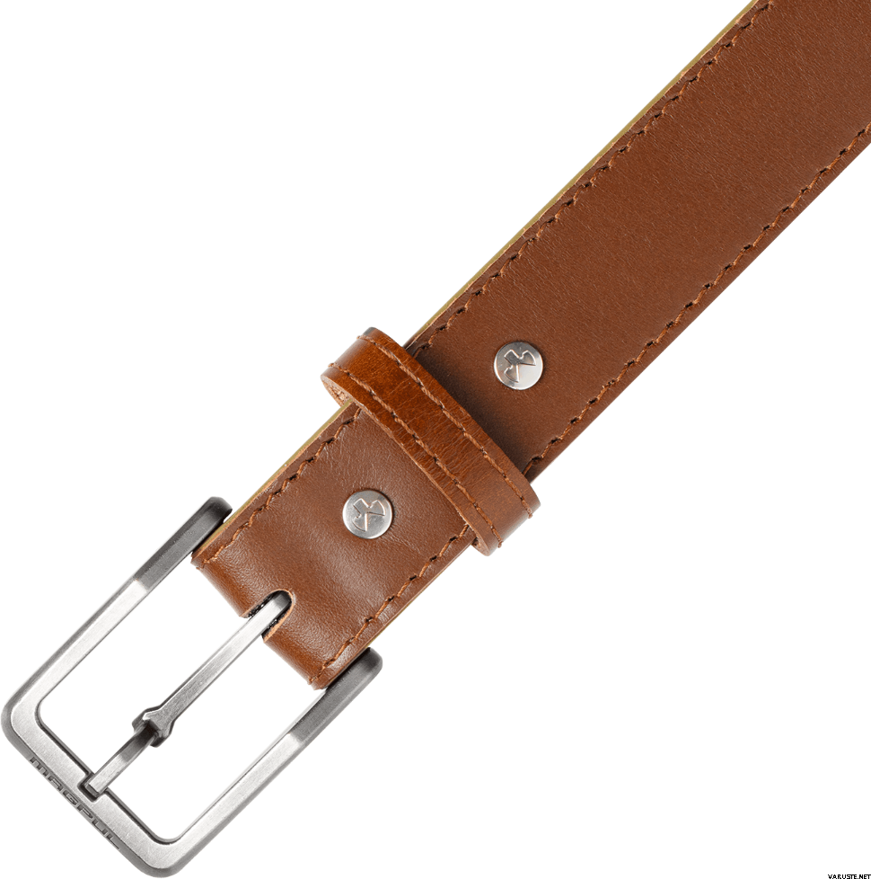 Magpul Tejas Gun Belt 2.0 – "El Original", 1,5 inch Light Brown