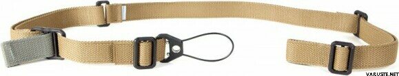 Blue Force Gear AK Sling Coyote
