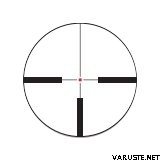 Docter Classic 3-12X56 4LP 4LP