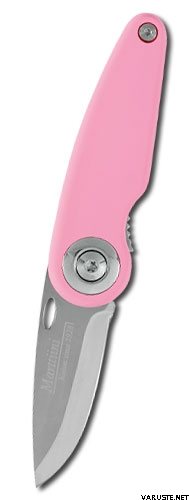 Marttiini Pelican Pink