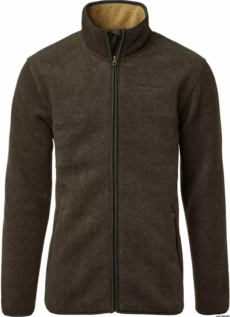 Chevalier Mainstone Jacket Mens Autumn Green