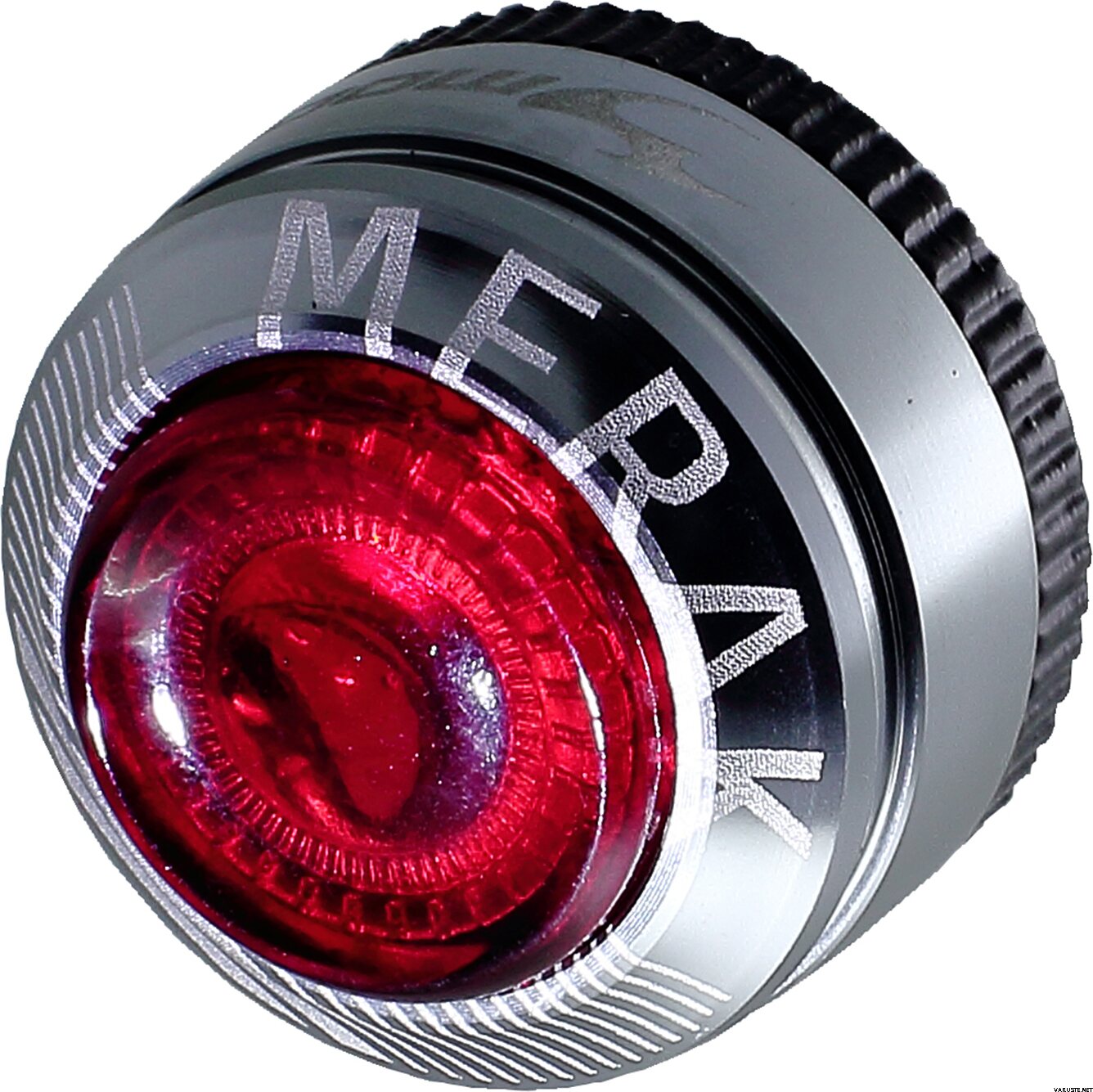 Moon Merak Czerwony - Rear Light